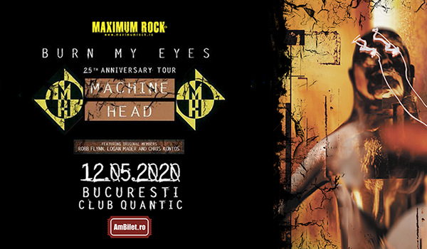 machine-head-600x400-600x381