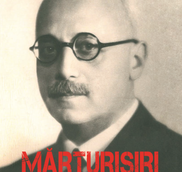 marturisiri