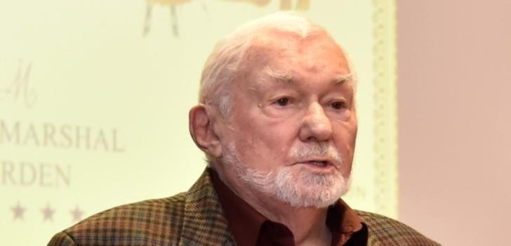 mircea-muresan_a4490fd7f4