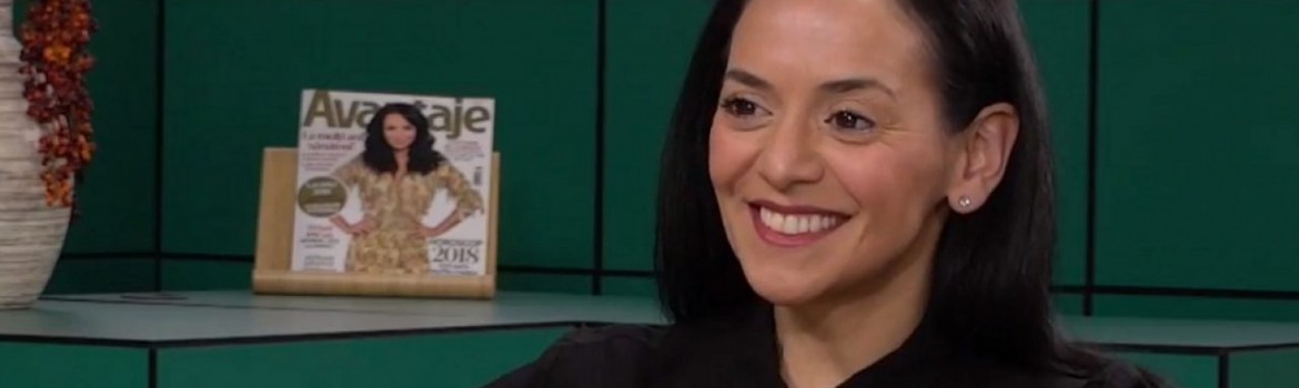 motivul-pentru-care-Analia-Selis-a-decis-să-renunțe-la-muzica-latino-comercială-1280x720