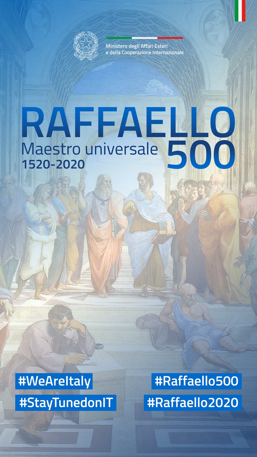 raffaello500_story_instagram