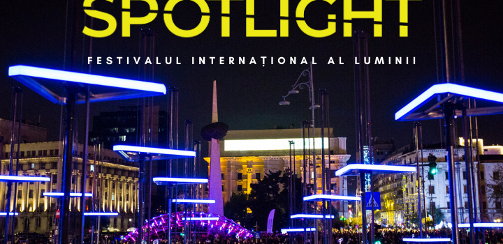spotlightfestival-parallelworlds-2-1