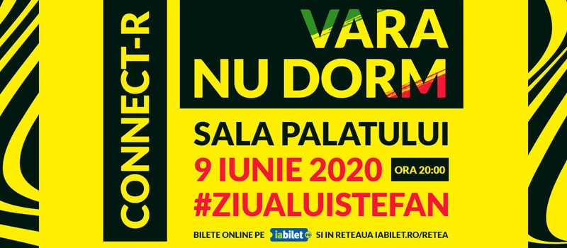 vara nu dorm