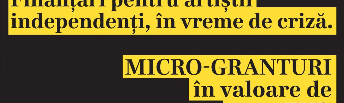 ADFR - VIZUAL_beneficiari