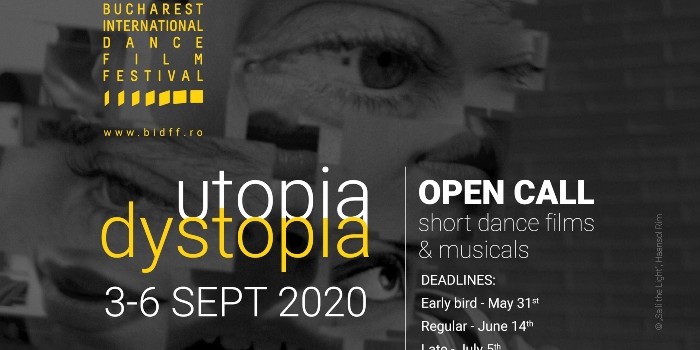 Designist_BIDFF20_call_1200x900