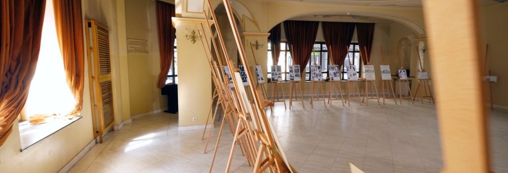 Foto-3_Enescu-O-viata-in-imagini_Expo-CNATR-2020-1024x576