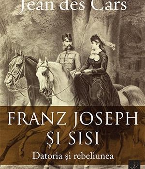 Franz Joseph şi Sisi