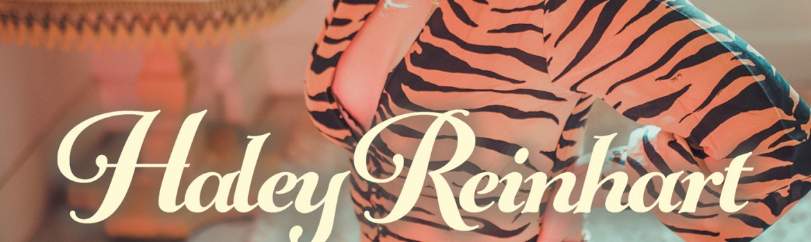 Haley-Reinhart-2021