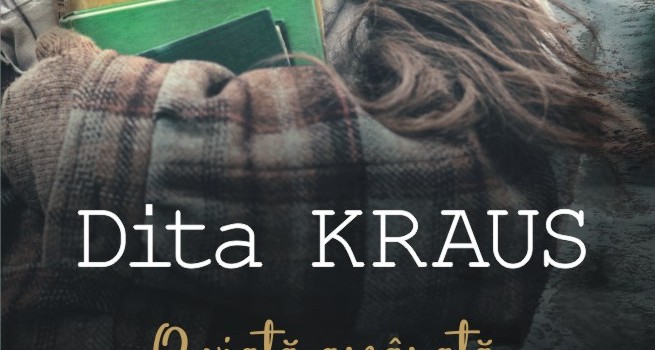 O viață amânată