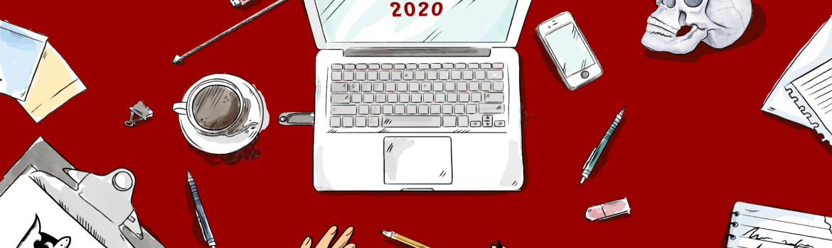 SHAKESPEARE HOME EDITION (1)