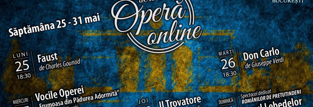 Saptamana-10-Faust-Don-Carlo-Vocile-Operei-Il-Trovatore-La-Traviata-ONB-1024x576