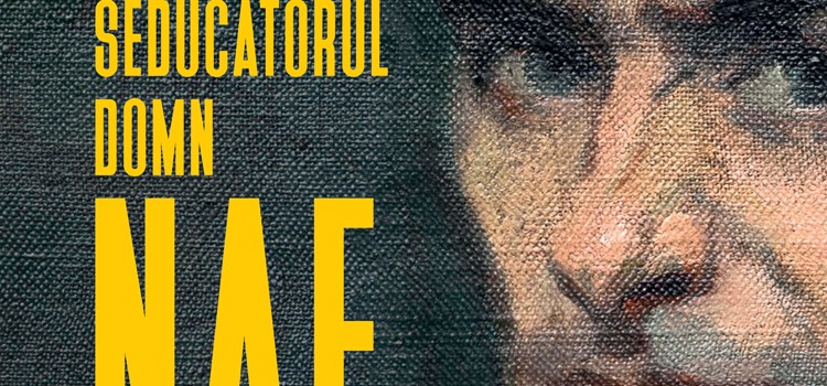 Seducatorul-domn-Nae
