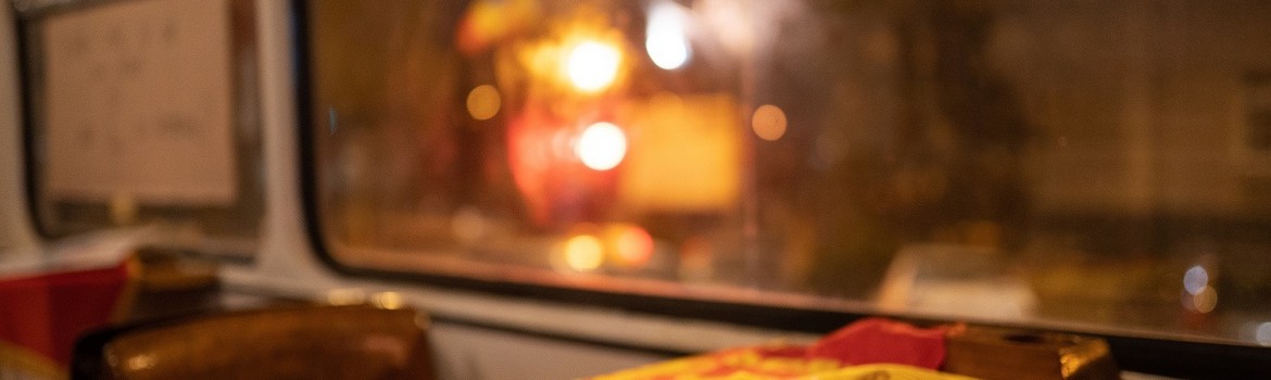 Teatru ca Rezistență