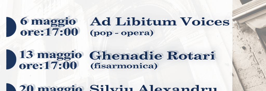 afis-mercoledi-musicali