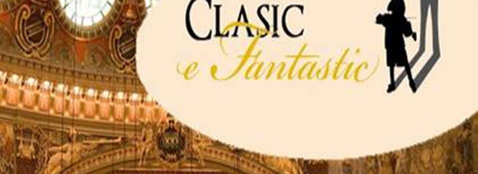 art-img1-2627251-art-1302321-clasic_e_fantastic_mare