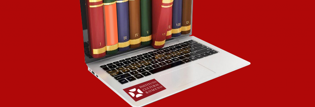 calatorie-lirica-in-casa-poezia-romana-de-azi