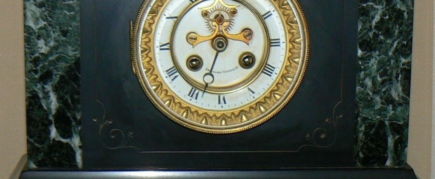 ceas de semineu - delanouy_1