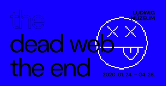 deadweb_slide
