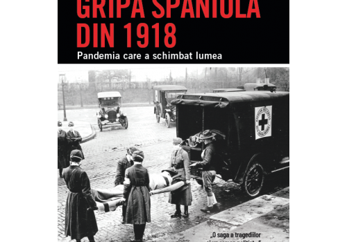 gripa_spaniola