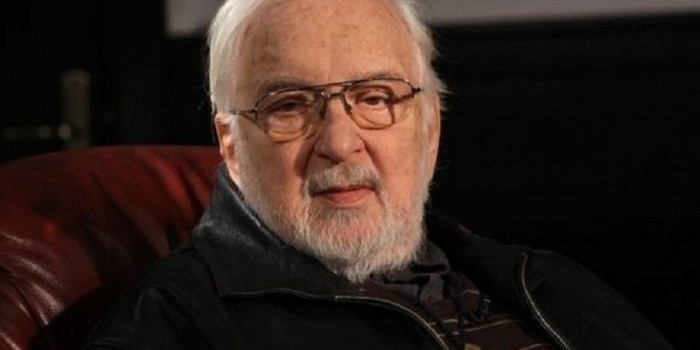 mirceamuresan-foto-700x394