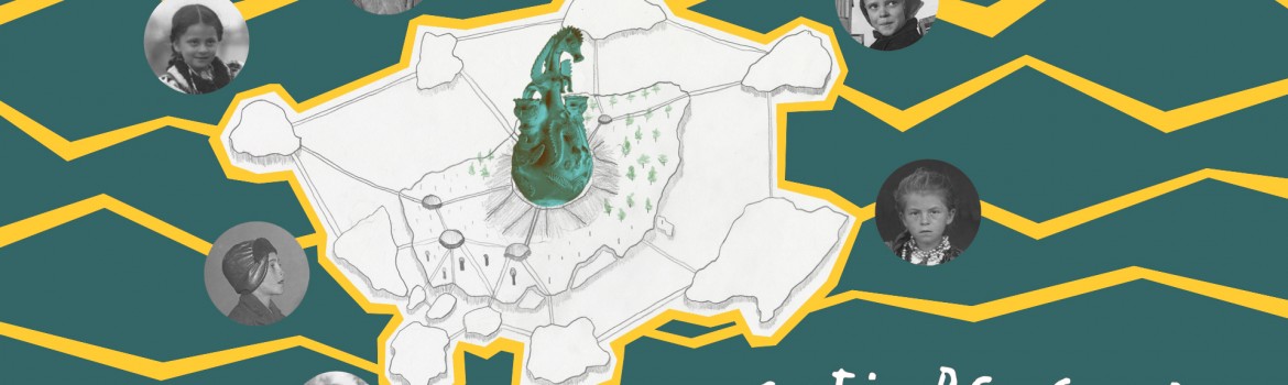 povestidesearameteristeimagine