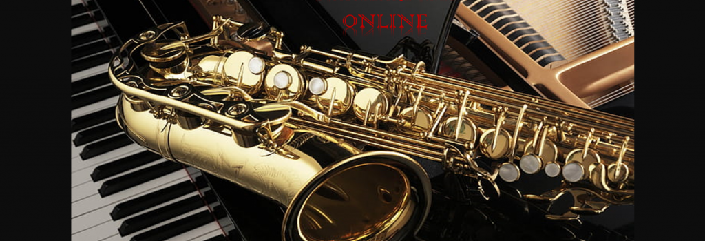 shivering-jazz-vizual-final-4_1