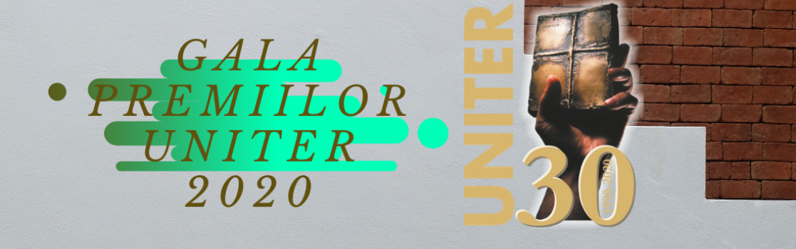 uniter