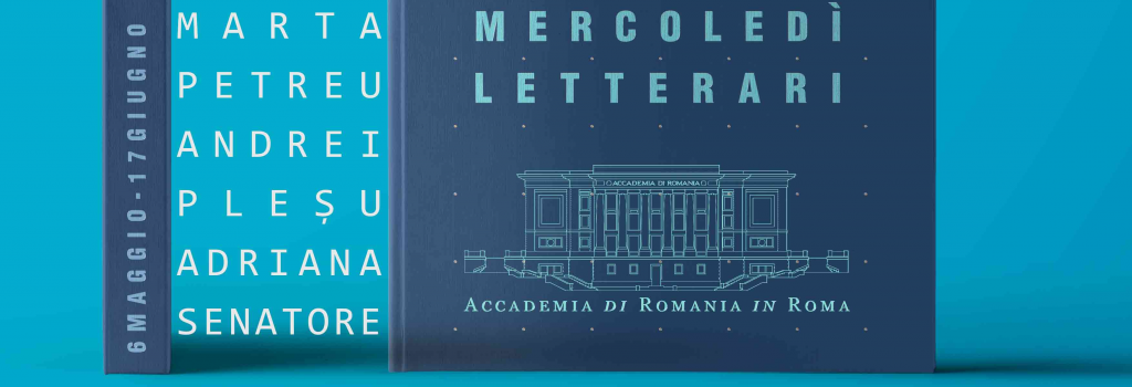 web-afis-mercoledi-letterari-2020