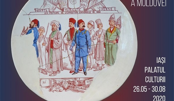 20200525-istorie-souvenirdeparis-afis