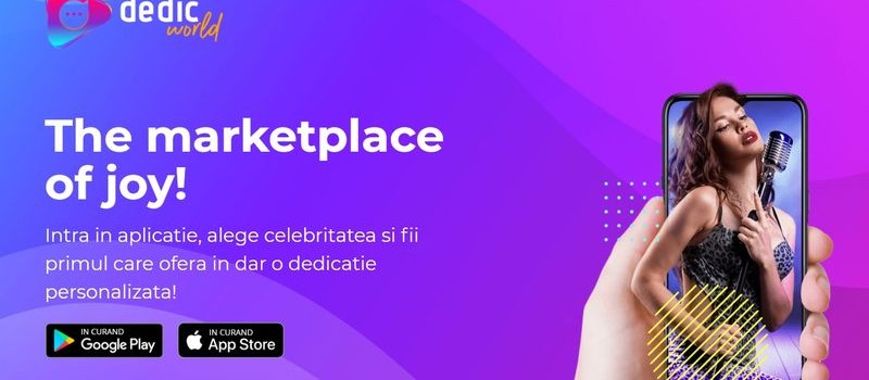 5a90f24b87f850f4adabd32833dd9933