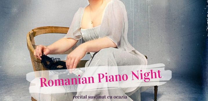 Afis-Romanian-Piano-Night-717x1024