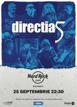 Concert-Directia-5-pe-25-septembrie