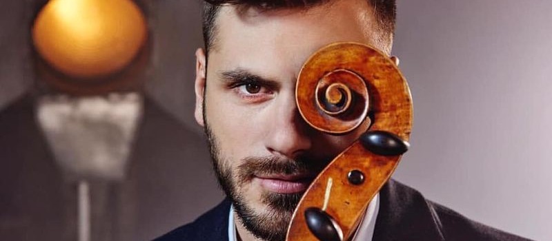 Hauser