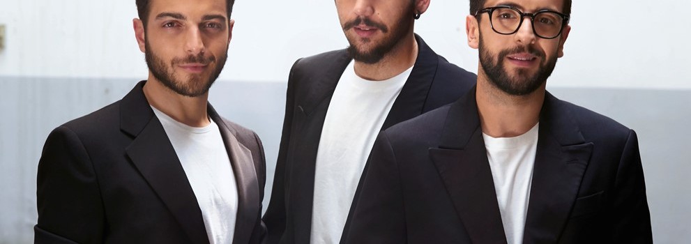Il Volo_foto di Julian Hargreaves (10) 2
