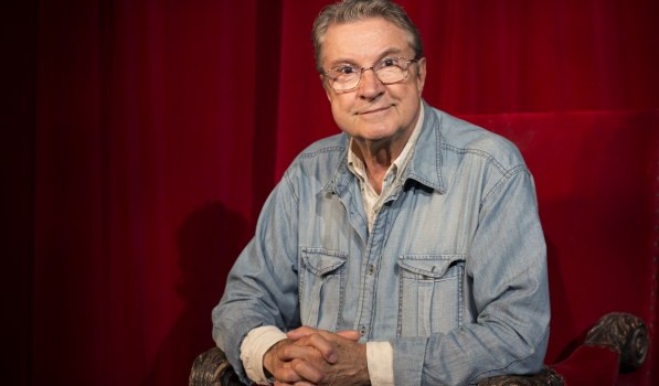 In memoriam Viorel Comănici