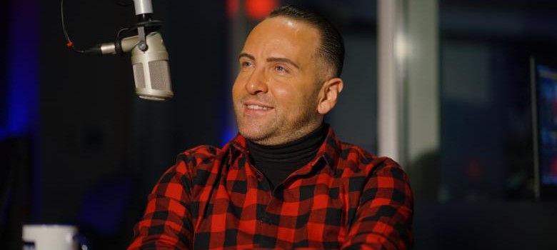 Jmg9NTMwJmhhc2g9OTFiODYxYjk1MDYxYTg1YjA4ODU5YTA1YmEzMWU2NmI=.thumb