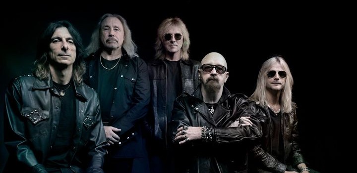 Judas Priest