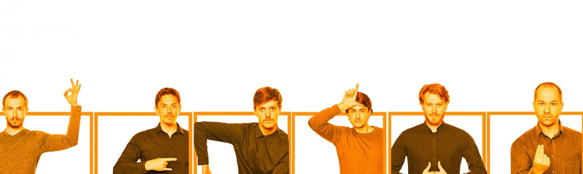 Outfitul Șearpelui. imagine