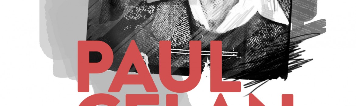 PaulCelan100