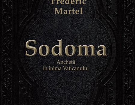 Sodoma