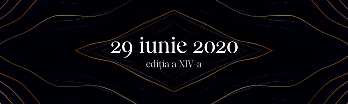 Vizual_GOPO_2400x1800px