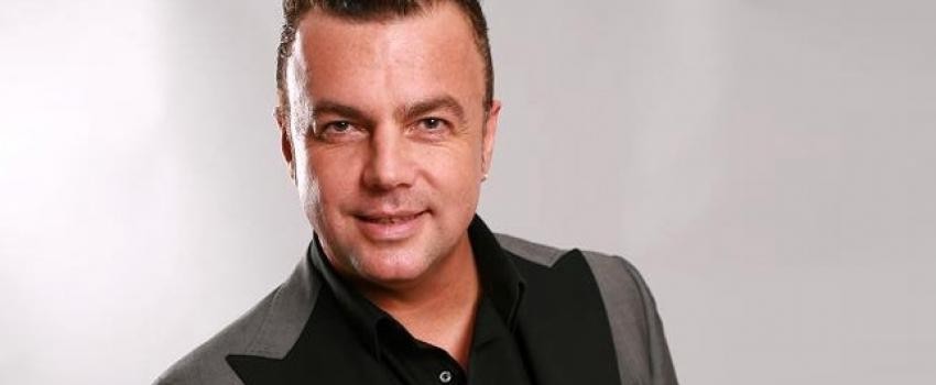 adrian-enache-show-privat-pentru-un-turc-bogat-32592