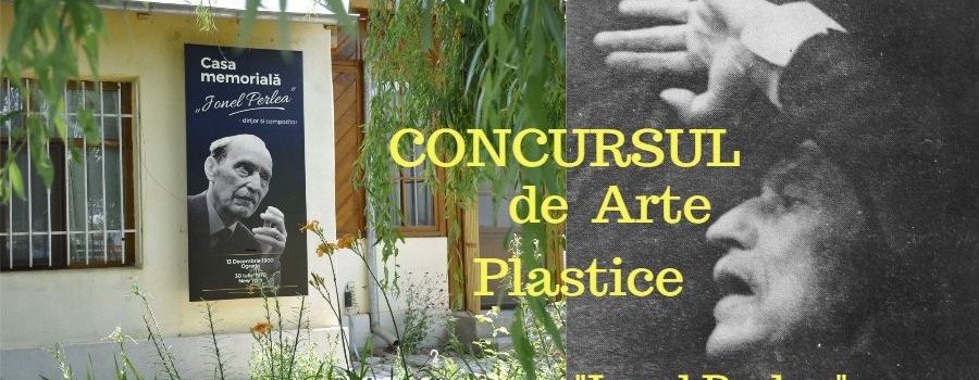 afis concurs perlea bun