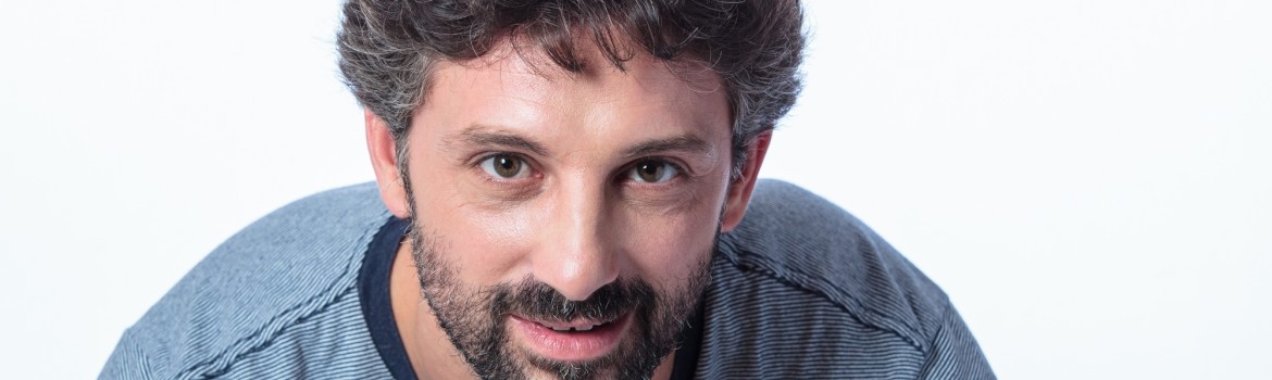 andi-vasluianu-actor