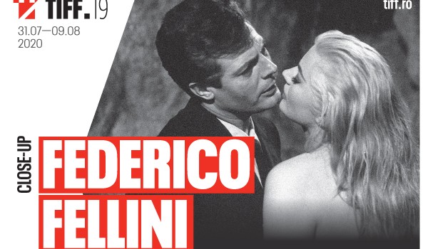 fellini