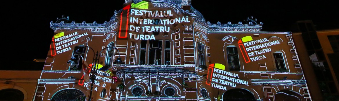 fest turda