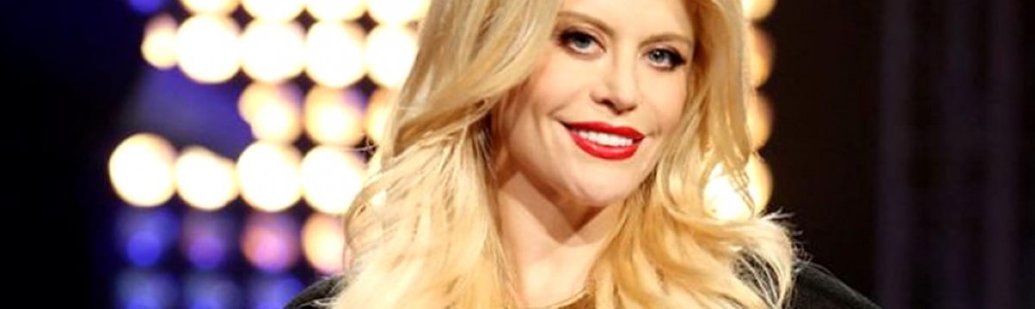 loredana-groza-probleme-fata-imagini-socante-399132