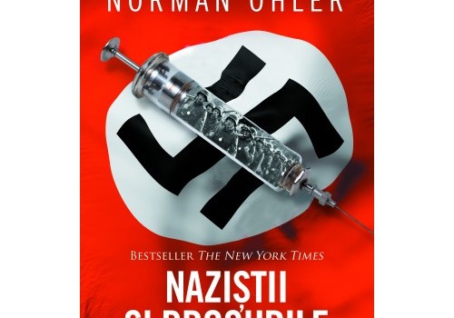 nazistii_si_drogurile_01