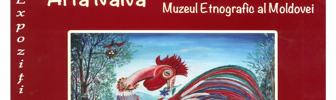 saloanele moldovei 2020_1