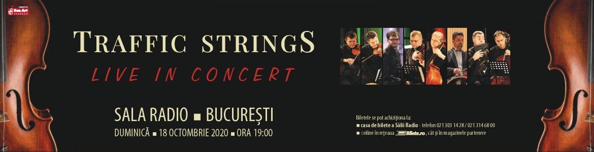 traffic-strings-banner-big